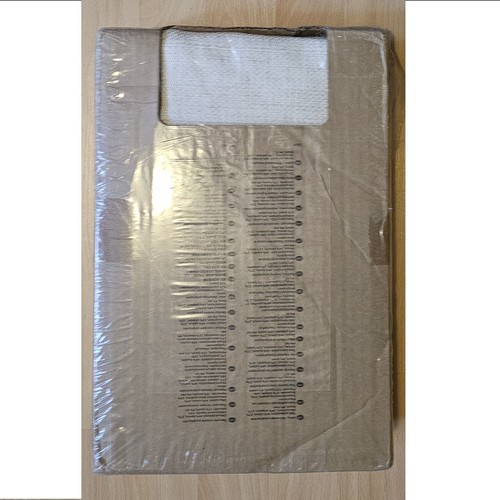 Ikea soderhamn cover for - ikea,