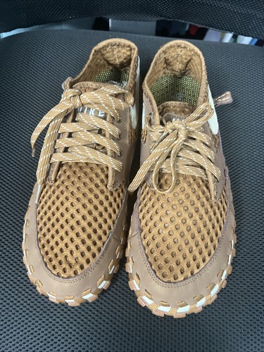 Nike acg trainers - acg,