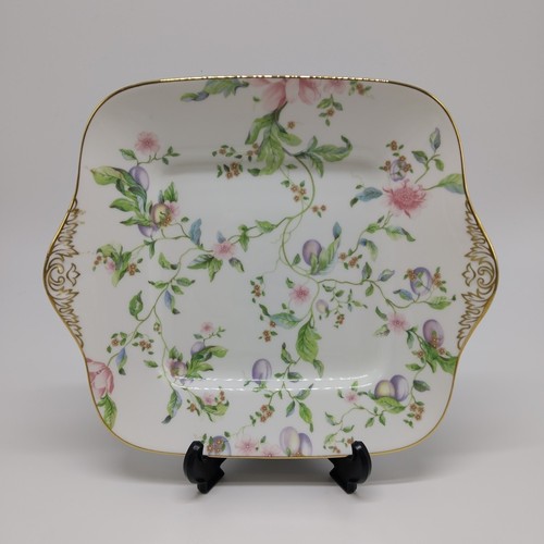 Wedgwood factory seconds - seconds, sweet