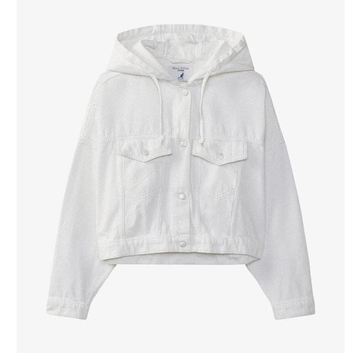 Marc polo kangol denim - marc,