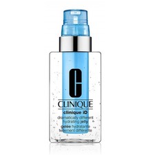 Clinique ID Dramatically