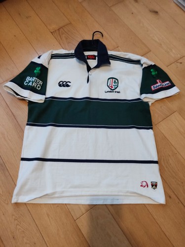 Vintage canterbury london - vintage,