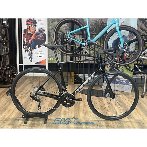 Giant defy advanced - giant,
