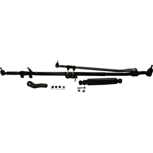 Moog ds800980a steering - moog,