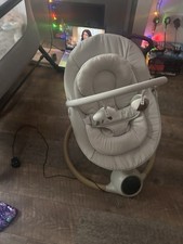 Mamas & Papas Alto Smart Swing