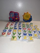 Lot LeapFrog Leap Frog Lily