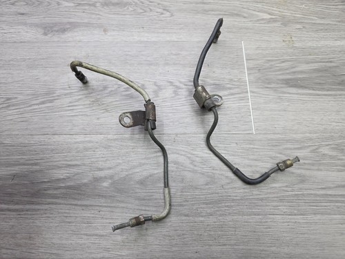 R32 r33 r34 gtr brembo - r34,