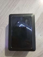 Raspberry Pi 3 Model B V1.2