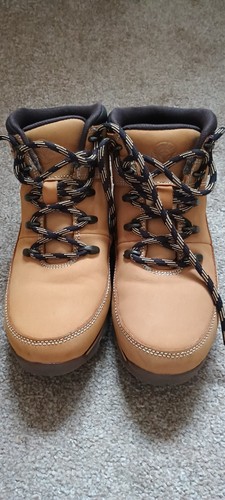 Firetrap ladies brown honey - ladies, brown/honey