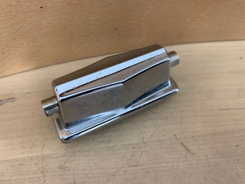 Pearl 80s 90s - 90s, vtg