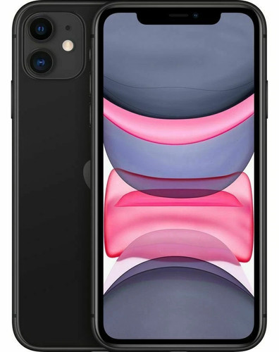 Apple iphone 64gb unlocked - apple, 11