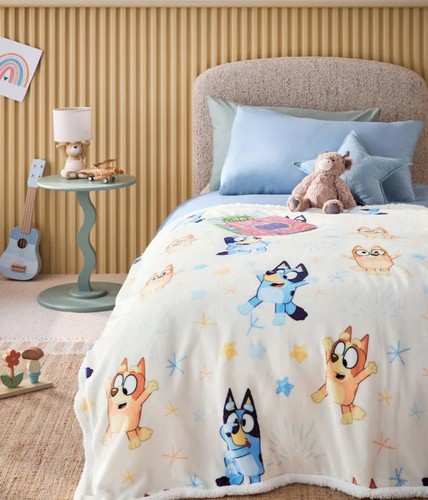 Next super cute large - next,