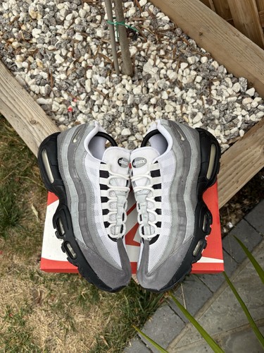 Men nike air max - men’s,