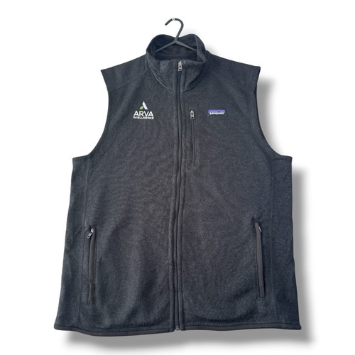 Patagonia better sweater - patagonia,