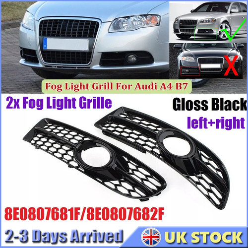For audi a4b7 - for,