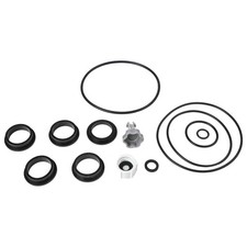 Pool Sand Filter Pump Parts