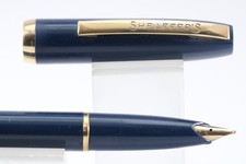 Sheaffer Imperial I