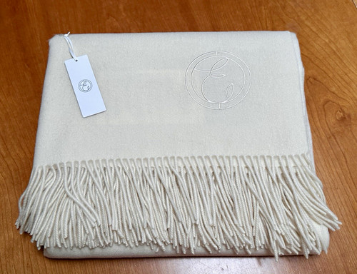 Espa 100 lambswool - espa,