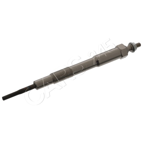 Febi glow plug for - glow, mazda