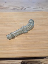 Antique victorian rare - victorian,