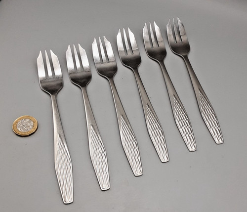 Vintage mid century - vintage,