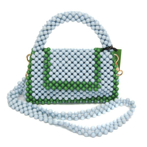 Kate spade - kate,