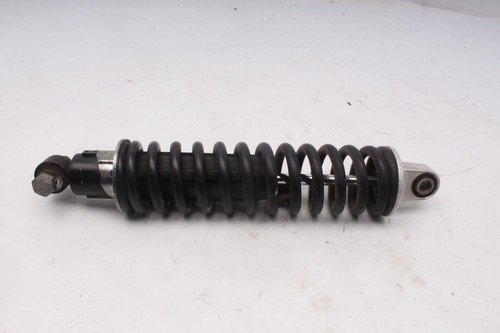 Strut shock absorber swingarm - strut,