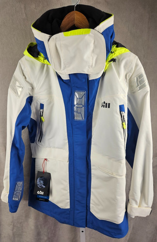 Gill os2 offshore foul - gill,