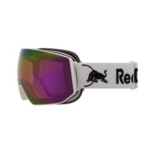 Redbull Spect Snowgoggles