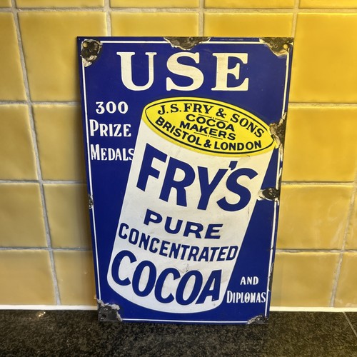 Use fry pure concentrated - pure,