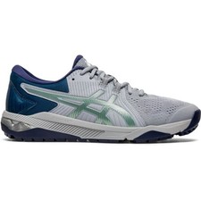 New asics men gel course - new,