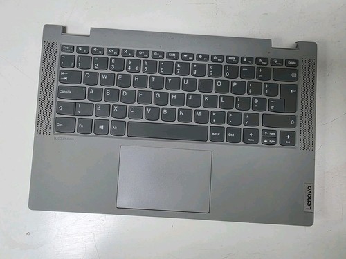 Lenovo ideapad flex 14iil05 - lenovo,