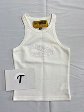 Corteiz CRTZ Women’s Vest