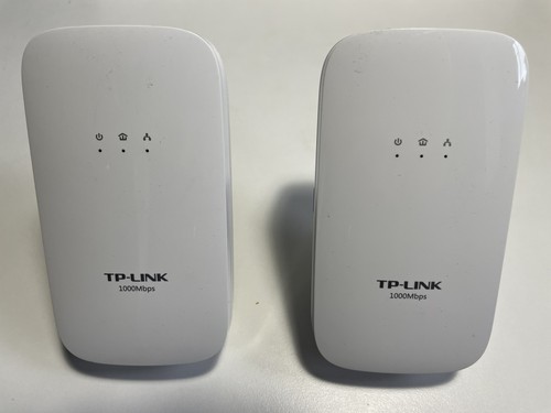 Link av1000 port gigabit - av1000,
