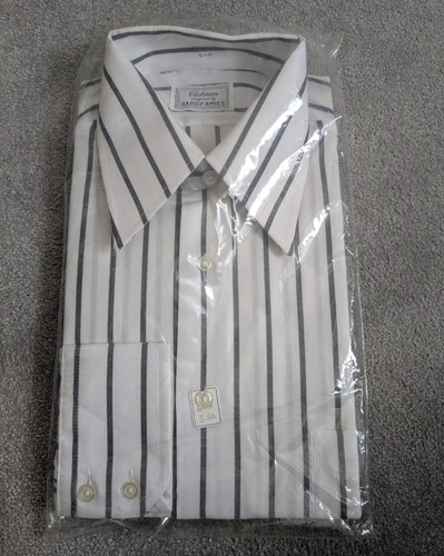 Vtg hardy amies clubman - vtg,