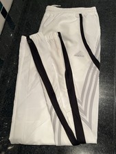 Adidas Tennis White Climacool