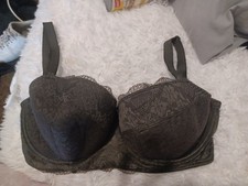 Freya Women's 32F Balconette