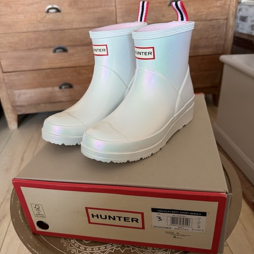 Hunter original play boot - hunter,