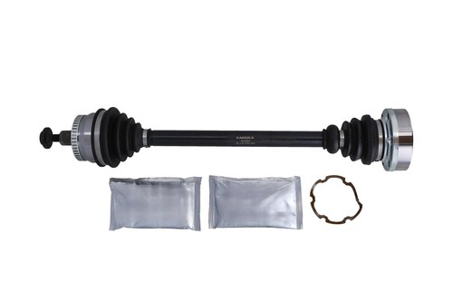 5010467 drive shaft - shaft, kamoka
