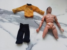 Vintage Original 1970s Mego
