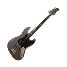 Fender Aerodyne PJ Bass AJB