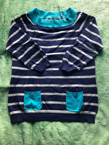 Ladies jumper size - jumper,