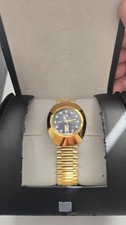 Rado Diastar Men's Watch