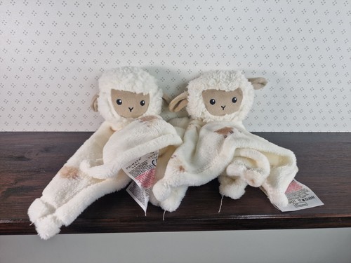 Primark lamb sheep - x,