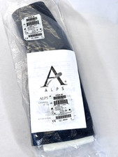 Alps Flex Prosthetic Sleeve