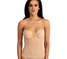 Dominique Women’s Vivienne