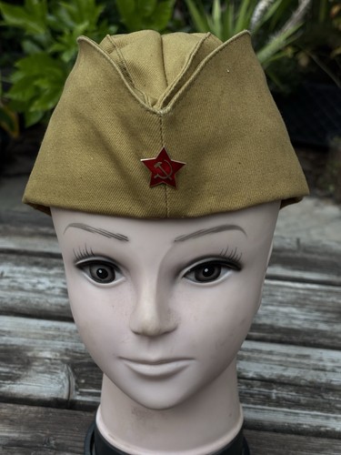 Soviet union militaria - (ussr),