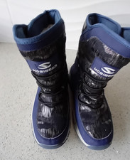 Hobibear  Snow Boots