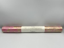 Laura Ashley Tatton Cerise /