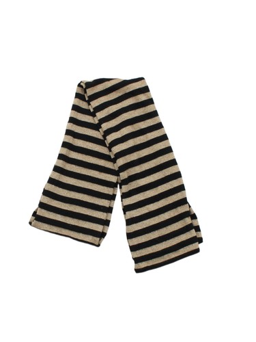 Jaeger men scarf - jaeger,
